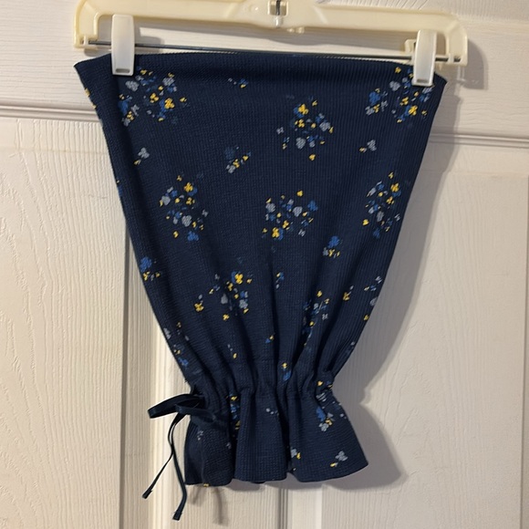 Carve designs thermal pajamas with bag size M- New - Picture 6 of 6